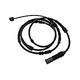 Bosch AP343 Verschleißsensor - 1 Stück
