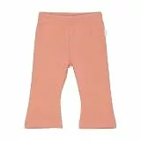 Noppies Girls Legging Trafford