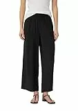 s.Oliver Culotte aus Viskosemix