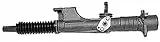MAPCO 29711 Lenkgetriebe