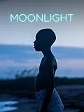 Moonlight