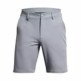 Under Armour Herren UA Tech Taper Short Pants