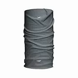 HAD Head Accessoires Merino, Grey Om, One size, HA460-0018