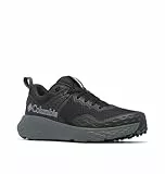 Columbia Herren-Wanderschuhe, Konos TRS Outdry