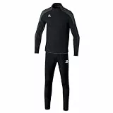 Erima Herren Trainingsanzug EVO STAR 1032456+3100704 XL