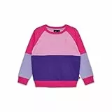 LWSCOUT 615 - Sweatshirt