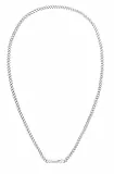 Calvin Klein Gliederhalskette für Herren Kollektion ICONIC ID - 35000055