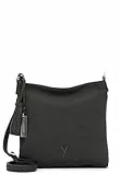 SURI FREY Umhängetasche SFY Romy 12402 Damen Handtaschen Uni