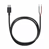 SP CONNECT Cable Wireless Charger