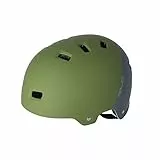 Winora XLC Urban-Helm BH-C22 Gr. 53-59cm, Olive/grau (1 Stück)