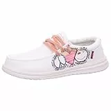 Fusion 2-2-2-0107-9923