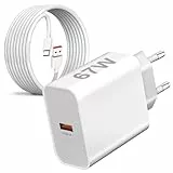 67W USB C Ladegerät mit Ladekabel für Xiaomi 13 Lite/14 15/13 Pro/12T/12/11T 10T 14T,Redmi Note 14 13 5G/A5 A3/11 Pro+ 5G/11/10 11S/14C 13C,Poco F7 F6 F4 F5/X4 GT/X5 X6 /M6 Schnellladegerät Netzteil