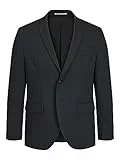JPRJONES Stretch Blazer NOOS