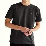 Wrangler Sign Off Tee