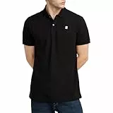 G-STAR RAW Herren Dunda Slim Polo