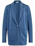 Gerry Weber Jacke Gewirke