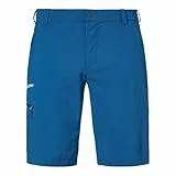 Schöffel Shorts Folkstone
