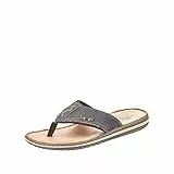 Rieker Herren Sandalen 21084