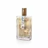 Heart & Home Serene Scents Range – parfümiertes Raumspray (Love Always)