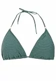 Protest Damen Triangel-Bikinioberteil MIXAleias L/40
