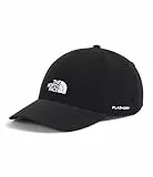 THE NORTH FACE NF0A8A27KY4 66 FLASHDRY HAT Hat Herren TNF Black/TNF White Größe OS