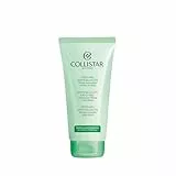 Collistar Crio-Gel Anticellulite Sublimierend, Anti-Cellulite-Körpercreme mit Sofort-Effekt Kälte, Formende, Entwässernde und Glättende Wirkung, Gestraffte, Gleichmäßige und Sublime Haut, 175 ml