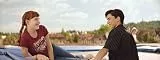 Die Schule der magischen Tiere 2 - Soundtrack