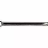 MUNGO 1126080F MEN Expressnagel 6 x 80 Federstahl verzinkt (Quick Anker) 100 Stück
