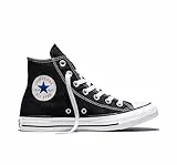 Converse M9160C CT AS Hi Black|44.5 US 10.5