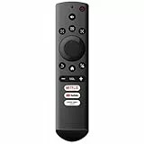 ONOAYO Universal Replacement Fernbedienung with Auto Focus, Auto Keystone, Power Button （Ohne Batterien）