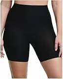 Chantelle Softstretch | Nahtloser Panty | Nicht Abzeichnender Panty, Auch Unter Enger Kleidung, Ultrabequem & Leicht | Dessous Damen | Einheitsgröße Von 36 Bis 44