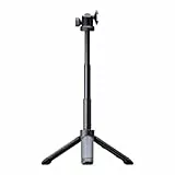 SP Connect Tripod Pole SPC+