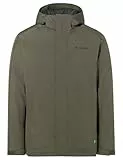 VAUDE Men's Rosemoor Padded Jacket II
