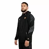 Venum Chimaev Trainingsjacke