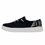 Hey Dude Herren Sneakers, 42 EU