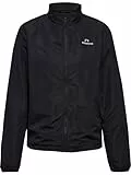 Newline Damen Nwlrush W Run Jacket, Schwarz, XS EU