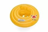 Φ27'/Φ69cm Wondersplash Round 3-Ring Baby Boat