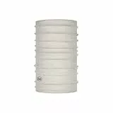 Buff Halswärmer Merino Lightweight Unisex-Erwachsene