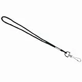 Erima Unisex Pfeifenschnur Handgelenk (732302), diverse, 00
