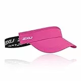 2XU Performance Visor - Einheitsgröße
