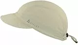 Eisley Unisex Canyon Cap, Beige, M EU