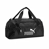 PUMA FUNDAMENTALS XS Sports Bag