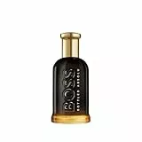 BOSS Bottled Absolu Parfum Intense for Men