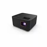 Videoproiettore - PHILIPS - Gamepix 900 - 4K UHD - 1000 ANSI lumen - LED - 120