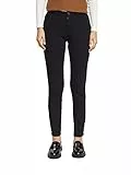 ESPRIT EDC by Damen 993cc1b312 Hose, 001/Black, 36W / 30L EU