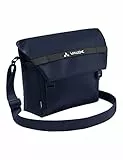 VAUDE Mineo Messenger 9