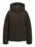 JACK & JONES Jxglobal Puffer Jacket OTW Act