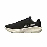 ALTRA M Experience Flow ST Black/White - 10,5/44.5