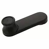 febi bilstein 26843 Fensterkurbel