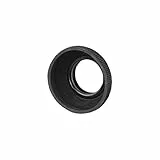 Hama Gegenlichtblenden Normal-Objektive (72 mm)